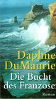 Buchcover Die Bucht des Franzosen