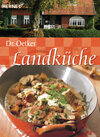 Buchcover Landküche