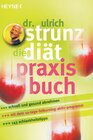Buchcover Die Diät - Praxisbuch