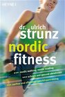Buchcover Nordic Fitness