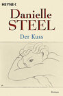 Buchcover Der Kuss