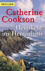 Buchcover Heimkehr ins Herrenhaus