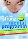 Buchcover Das Mentalprogramm