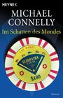 Buchcover Im Schatten des Mondes