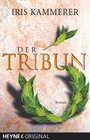 Buchcover Der Tribun