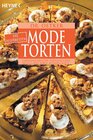Buchcover Die allerbesten Modetorten