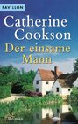 Buchcover Der einsame Mann