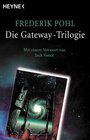 Buchcover Die Gateway-Trilogie