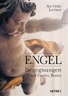 Buchcover Engel