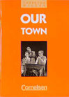Buchcover Our Town