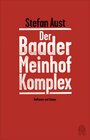 Buchcover Der Baader-Meinhof-Komplex