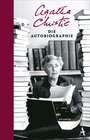 Buchcover Die Autobiographie