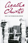 Buchcover Die Autobiographie