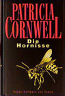 Buchcover Die Hornisse