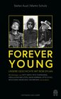 Buchcover Forever Young