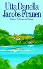 Buchcover Jacobs Frauen