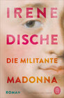 Buchcover Die militante Madonna