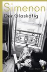 Buchcover Der Glaskäfig