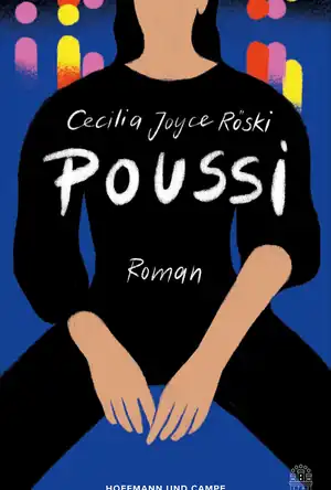 Buchcover ISBN 9783455015508