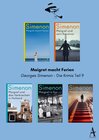 Buchcover Maigret macht Ferien