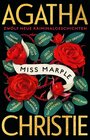 Buchcover Miss Marple