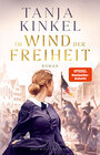 Buchcover Im Wind der Freiheit