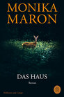 Buchcover Das Haus