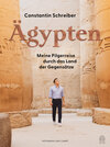 Buchcover Ägypten