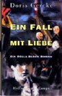 Buchcover Ein Fall mit Liebe