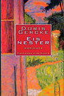 Buchcover Eisnester