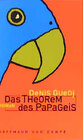 Buchcover Das Theorem des Papageis