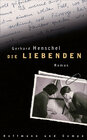 Buchcover Die Liebenden