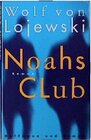 Buchcover Noahs Club
