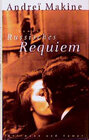 Buchcover Russisches Requiem
