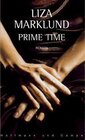 Buchcover Prime Time