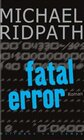 Buchcover Fatal Error