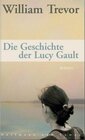 Buchcover Die Geschichte der Lucy Gault