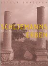 Buchcover Schliemanns Erben