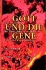 Buchcover Gott und die Gene