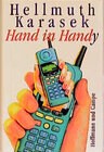 Buchcover Hand in Handy