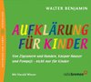 Buchcover Aufklärung für Kinder