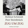 Buchcover Zug um Zug