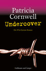 Buchcover Undercover