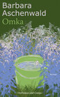 Buchcover Omka