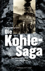 Buchcover Die Kohle-Saga