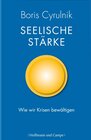 Buchcover Mit Leib und Seele