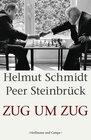 Buchcover Zug um Zug