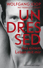 Buchcover Undressed