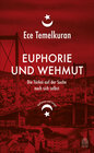 Buchcover Euphorie und Wehmut
