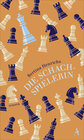 Buchcover Die Schachspielerin